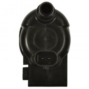Standard Motor Products CP876 Vapor Canister Purge Solenoid product image 3 of 3