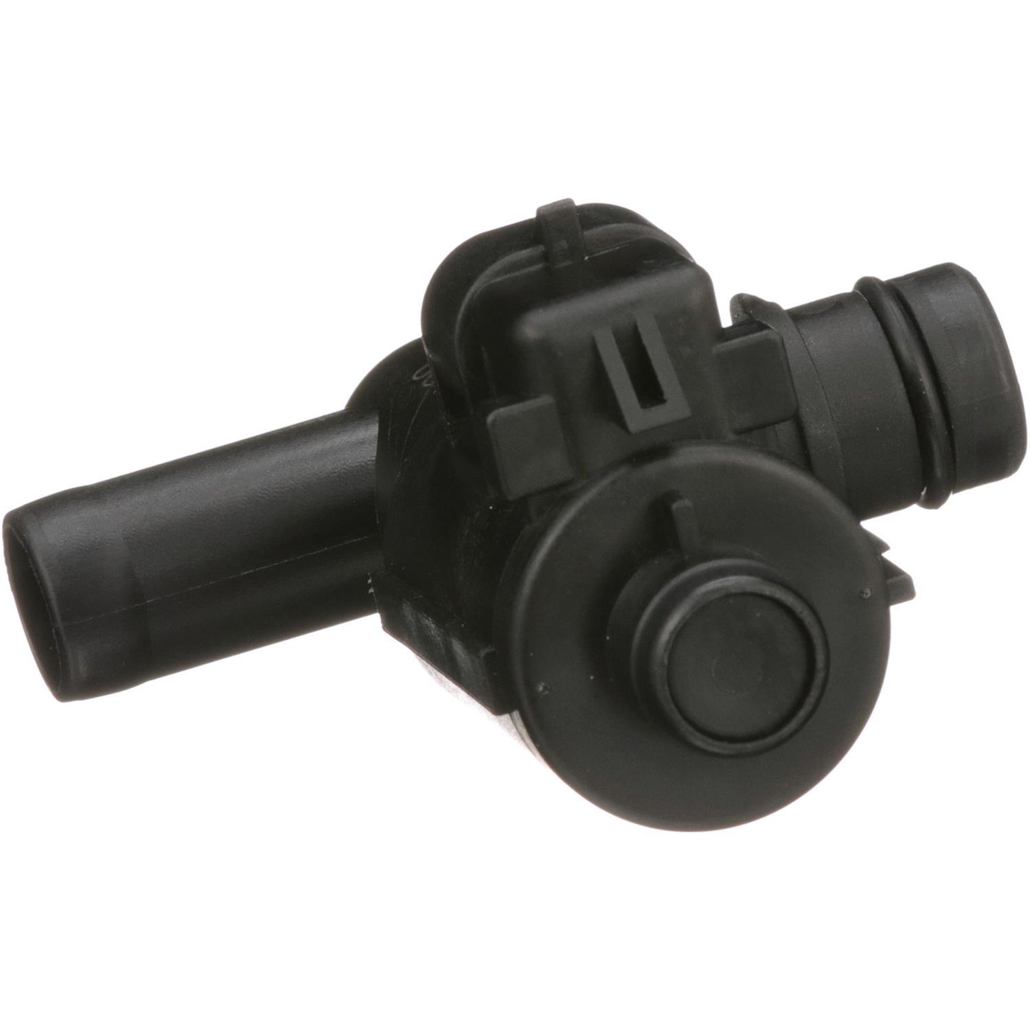 Standard Motor Products CP877 - Vapor Canister Purge Valve Standard Motor Products CP877 Vapor Canister Purge Solenoid product image 1 of 4
