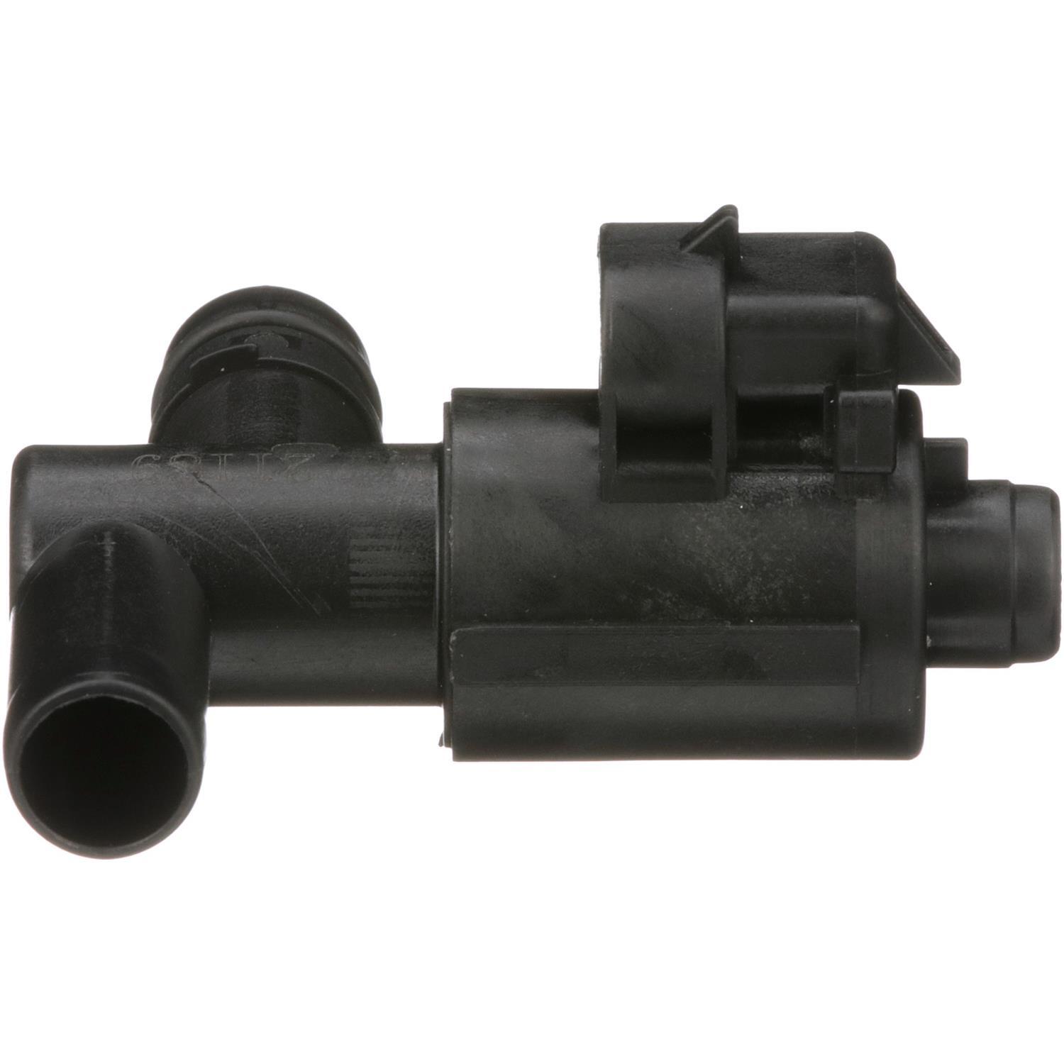 Standard Motor Products CP877 - Vapor Canister Purge Valve Standard Motor Products CP877 Vapor Canister Purge Solenoid product image 2 of 4