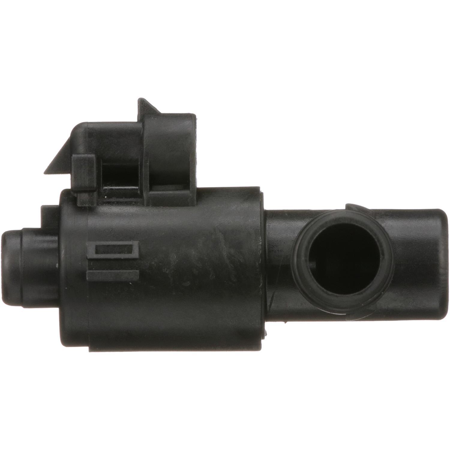 Standard Motor Products CP877 - Vapor Canister Purge Valve Standard Motor Products CP877 Vapor Canister Purge Solenoid product image 4 of 4
