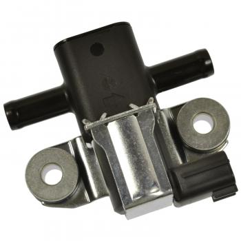 Standard Motor Products CP878 - Vapor Canister Purge Valve Standard Motor Products CP878 Vapor Canister Purge Solenoid product image 1 of 3