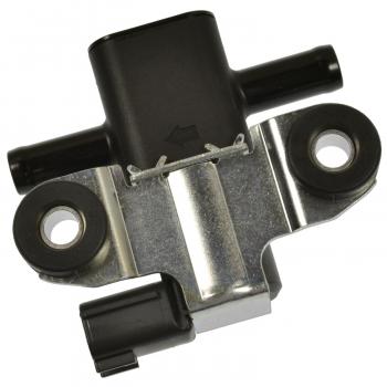 Standard Motor Products CP878 Vapor Canister Purge Solenoid product image 2 of 3