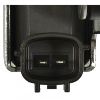 Standard Motor Products CP878 Vapor Canister Purge Solenoid product image 3 of 3
