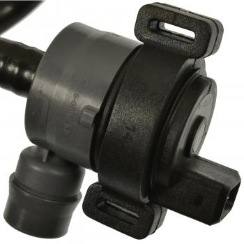Standard Motor Products CP880 Vapor Canister Purge Solenoid product image 1 of 3