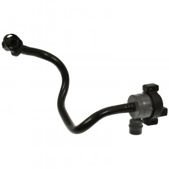 Standard Motor Products CP880 Vapor Canister Purge Solenoid product image 2 of 3