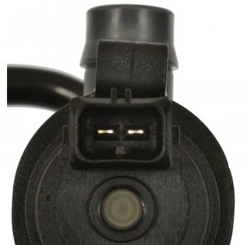 Standard Motor Products CP880 Vapor Canister Purge Solenoid product image 3 of 3