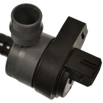 Standard Motor Products CP881 Vapor Canister Purge Solenoid product image 1 of 3