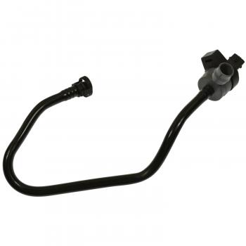 Standard Motor Products CP881 Vapor Canister Purge Solenoid product image 2 of 3