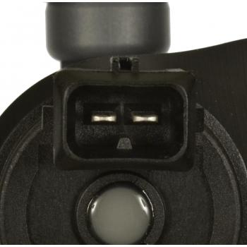 Standard Motor Products CP881 Vapor Canister Purge Solenoid product image 3 of 3