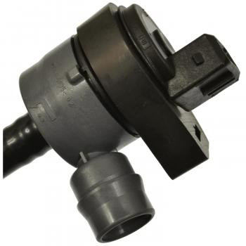 Standard Motor Products CP882 - Vapor Canister Purge Solenoid Standard Motor Products CP882 Vapor Canister Purge Solenoid product image 1 of 3