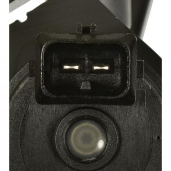 Standard Motor Products CP882 - Vapor Canister Purge Solenoid Standard Motor Products CP882 Vapor Canister Purge Solenoid product image 3 of 3