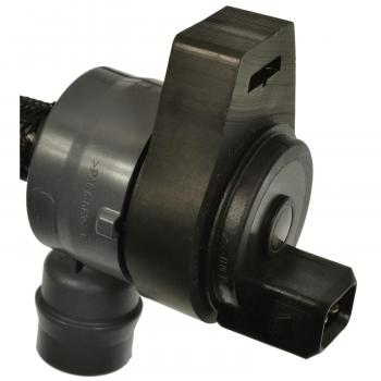 Standard Motor Products CP883 - Vapor Canister Purge Solenoid Standard Motor Products CP883 Vapor Canister Purge Solenoid product image 1 of 3