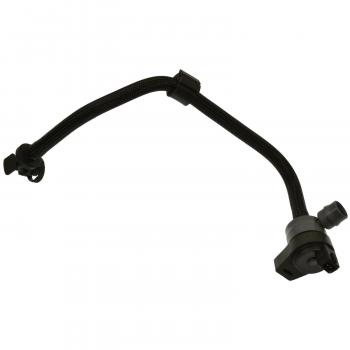 Standard Motor Products CP883 Vapor Canister Purge Solenoid product image 2 of 3