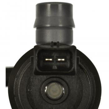 Standard Motor Products CP883 Vapor Canister Purge Solenoid product image 3 of 3