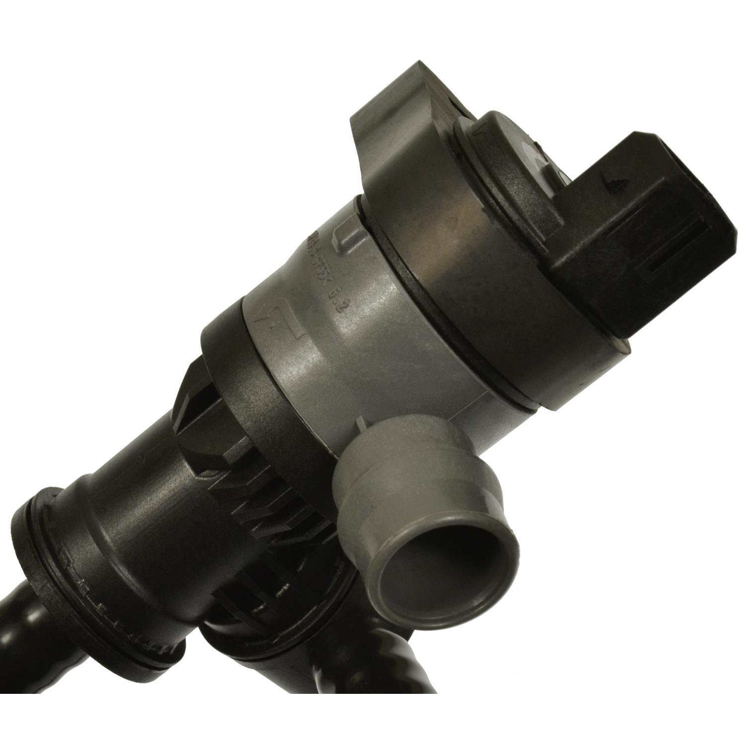 Standard Motor Products CP884 - Vapor Canister Purge Solenoid Standard Motor Products CP884 Vapor Canister Purge Solenoid product image 1 of 4