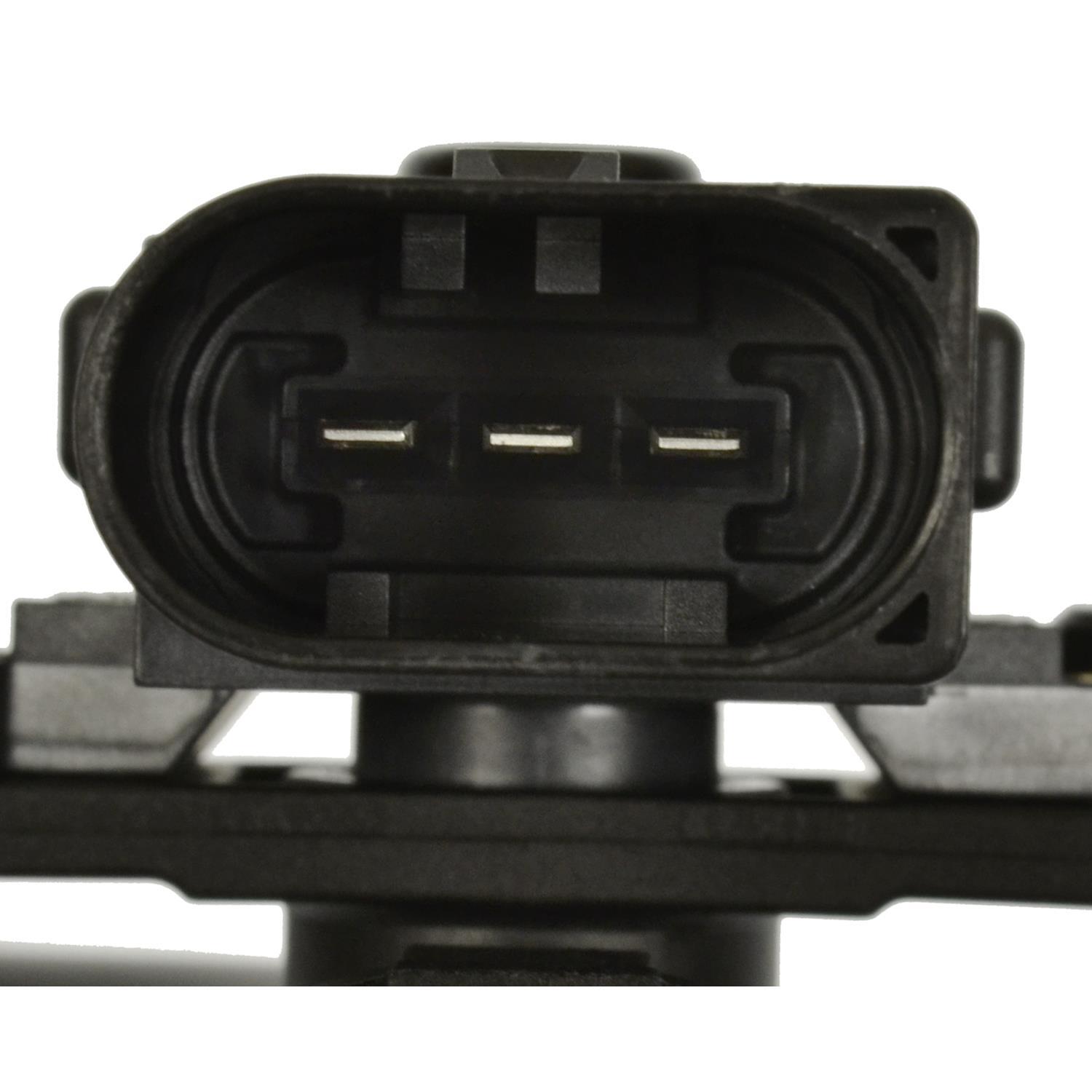 Standard Motor Products CP884 - Vapor Canister Purge Solenoid Standard Motor Products CP884 Vapor Canister Purge Solenoid product image 2 of 4