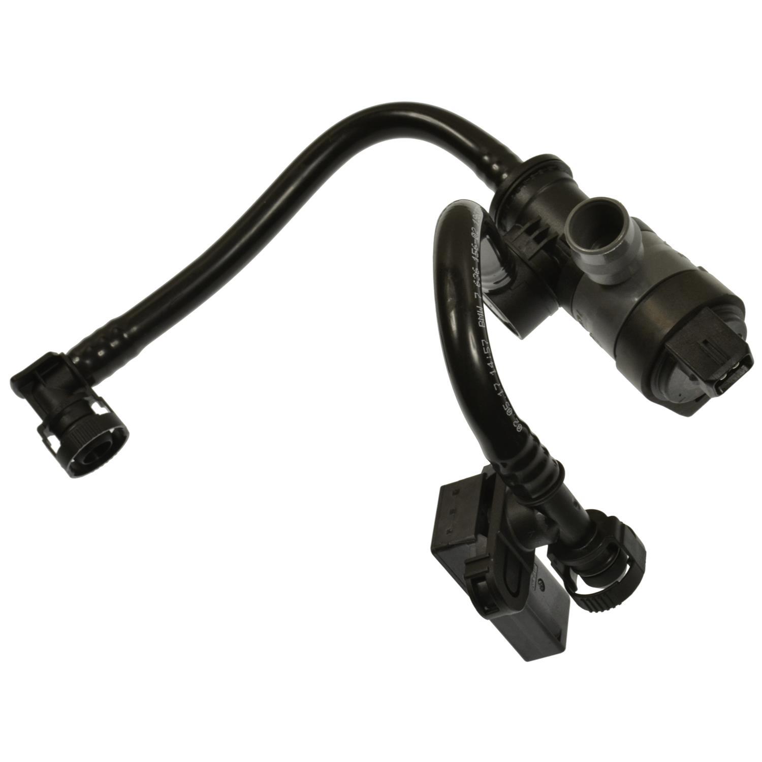 Standard Motor Products CP884 - Vapor Canister Purge Solenoid Standard Motor Products CP884 Vapor Canister Purge Solenoid product image 3 of 4