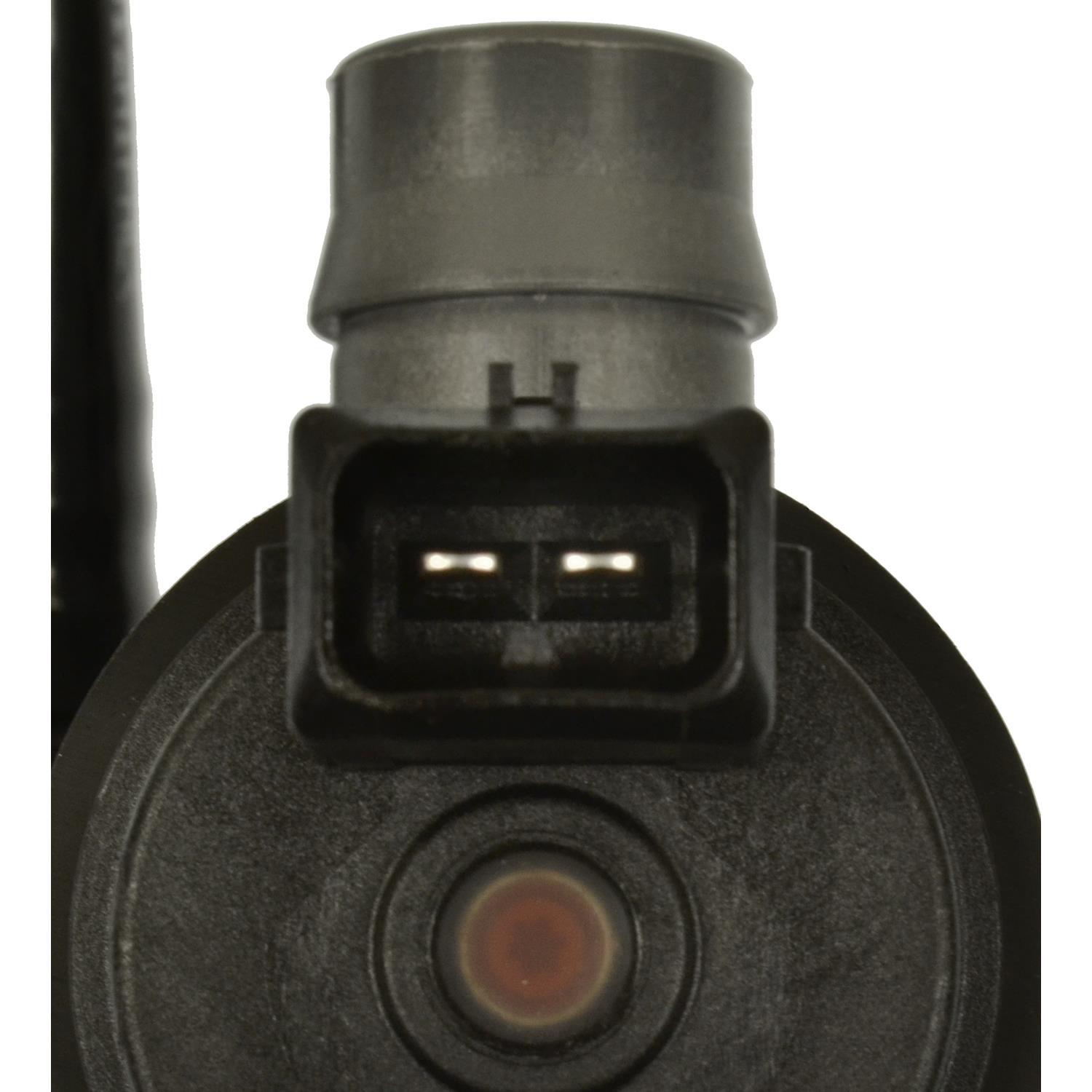 Standard Motor Products CP884 - Vapor Canister Purge Solenoid Standard Motor Products CP884 Vapor Canister Purge Solenoid product image 4 of 4