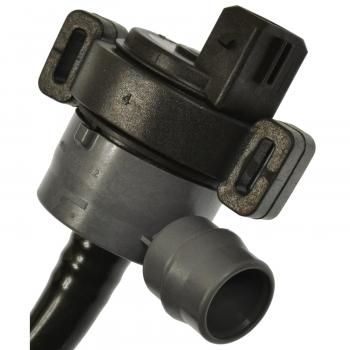 Standard Motor Products CP885 Vapor Canister Purge Solenoid product image 1 of 3