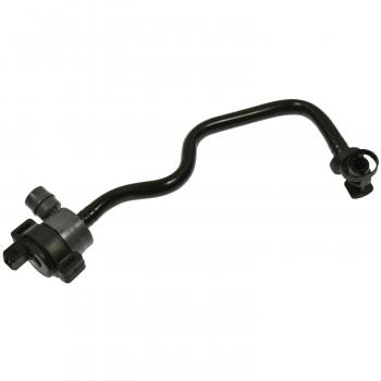 Standard Motor Products CP885 Vapor Canister Purge Solenoid product image 2 of 3