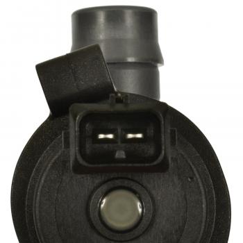 Standard Motor Products CP885 Vapor Canister Purge Solenoid product image 3 of 3