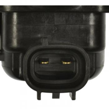 Standard Motor Products CP887 Vapor Canister Purge Valve product image 3 of 3