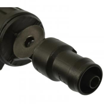 Standard Motor Products CP891 Vapor Canister Purge Solenoid product image 1 of 3