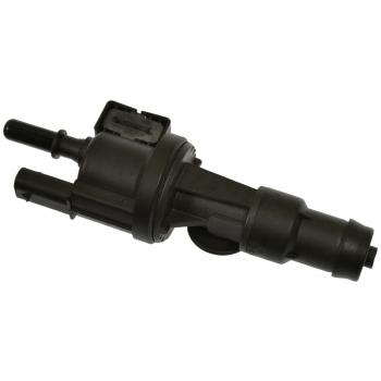Standard Motor Products CP891 Vapor Canister Purge Solenoid product image 2 of 3