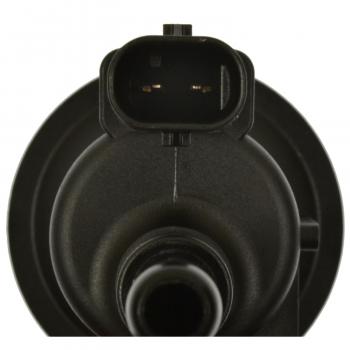 Standard Motor Products CP891 Vapor Canister Purge Solenoid product image 3 of 3