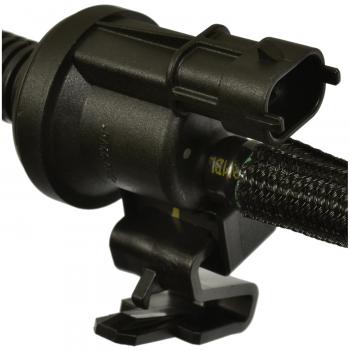 Standard Motor Products CP892 Vapor Canister Purge Solenoid product image 1 of 3
