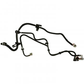 Standard Motor Products CP892 Vapor Canister Purge Solenoid product image 2 of 3