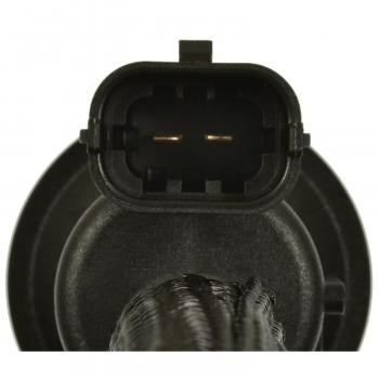 Standard Motor Products CP892 Vapor Canister Purge Solenoid product image 3 of 3