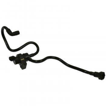 Standard Motor Products CP893 Vapor Canister Purge Solenoid product image 2 of 3