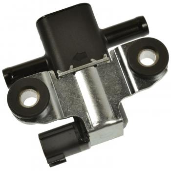 Standard Motor Products CP894 Vapor Canister Purge Solenoid product image 1 of 3