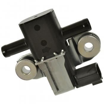 Standard Motor Products CP894 Vapor Canister Purge Solenoid product image 2 of 3