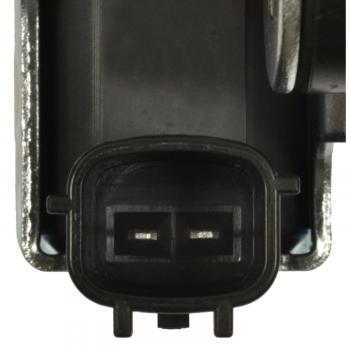 Standard Motor Products CP894 Vapor Canister Purge Solenoid product image 3 of 3