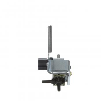 Standard Motor Products CP896 Vapor Canister Purge Solenoid product image 1 of 5
