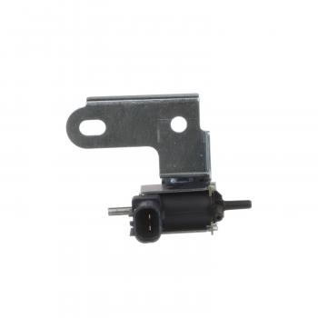 Standard Motor Products CP896 Vapor Canister Purge Solenoid product image 2 of 5