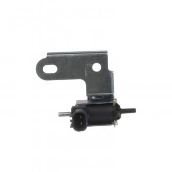 Standard Motor Products CP896 Vapor Canister Purge Solenoid product image 3 of 5