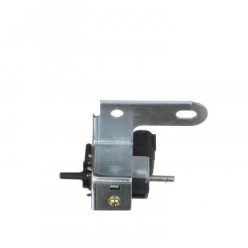 Standard Motor Products CP896 Vapor Canister Purge Solenoid product image 4 of 5