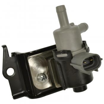 Standard Motor Products CP897 Vapor Canister Purge Solenoid product image 2 of 3