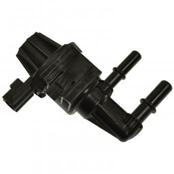 Standard Motor Products CP898 - Vapor Canister Purge Valve Standard Motor Products CP898 Vapor Canister Purge Valve product image 1 of 3