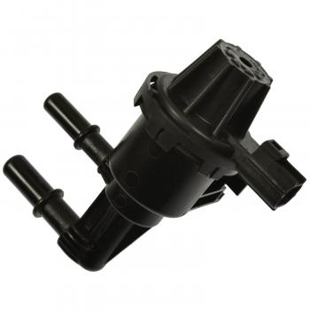 Standard Motor Products CP898 - Vapor Canister Purge Valve Standard Motor Products CP898 Vapor Canister Purge Valve product image 2 of 3