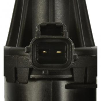 Standard Motor Products CP898 - Vapor Canister Purge Valve Standard Motor Products CP898 Vapor Canister Purge Valve product image 3 of 3