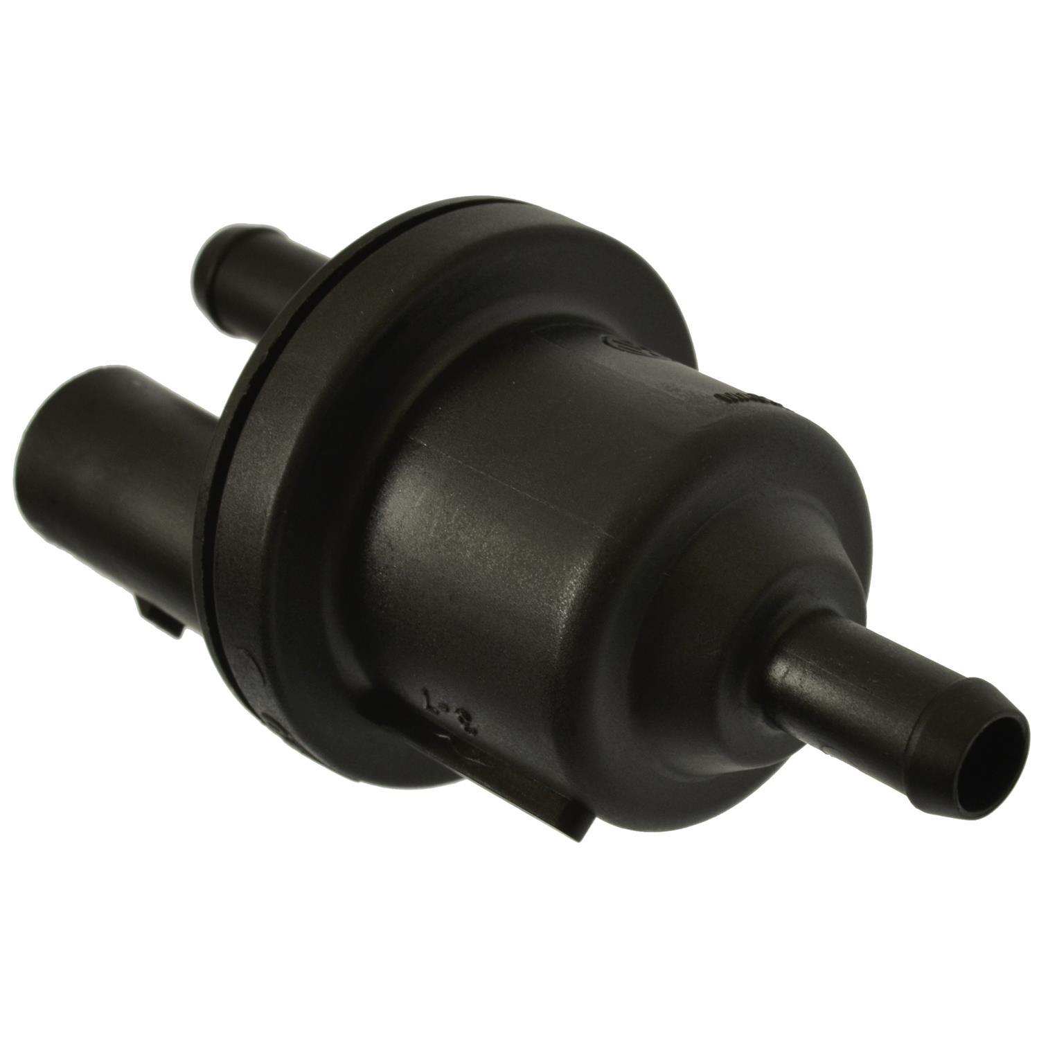 Standard Motor Products CP899 - Vapor Canister Purge Solenoid Standard Motor Products CP899 Vapor Canister Purge Solenoid product image 1 of 3