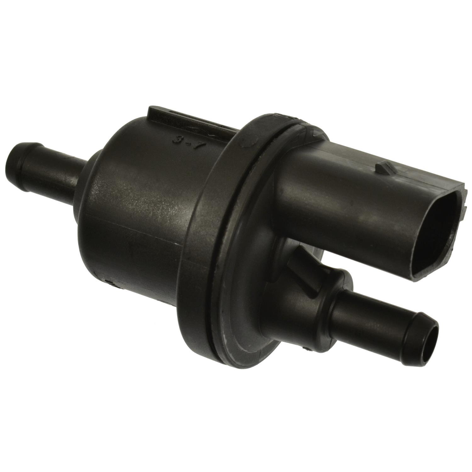 Standard Motor Products CP899 - Vapor Canister Purge Solenoid Standard Motor Products CP899 Vapor Canister Purge Solenoid product image 2 of 3