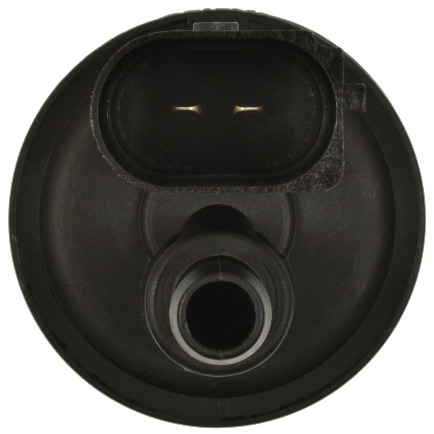 Standard Motor Products CP899 - Vapor Canister Purge Solenoid Standard Motor Products CP899 Vapor Canister Purge Solenoid product image 3 of 3