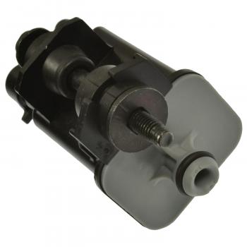 Standard Motor Products CP900 Vapor Canister Purge Valve product image 1 of 3