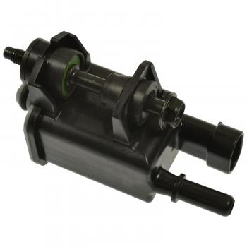 Standard Motor Products CP900 Vapor Canister Purge Valve product image 2 of 3