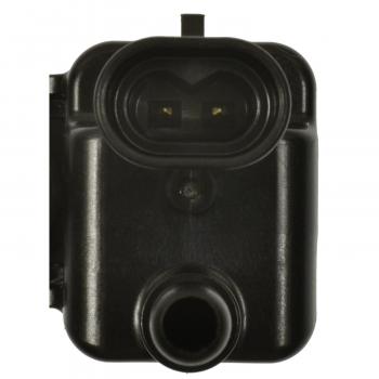 Standard Motor Products CP900 Vapor Canister Purge Valve product image 3 of 3